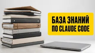 Рекламный креатив в Telegram Ads