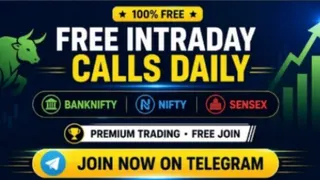 Рекламный креатив в Telegram Ads