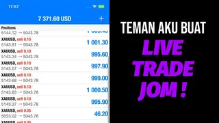 Ad creative on Telegram Ads @killerpipss