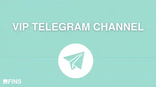 Creatividad publicitaria en Telegram Ads
