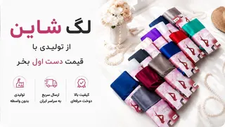 Рекламный креатив в Telegram Ads