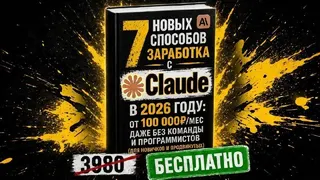 Рекламный креатив в Telegram Ads