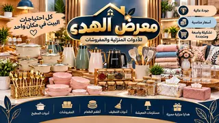 Рекламный креатив в Telegram Ads