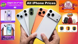Рекламный креатив в Telegram Ads