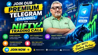 Рекламный креатив в Telegram Ads