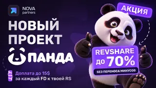 Рекламный креатив в Telegram Ads
