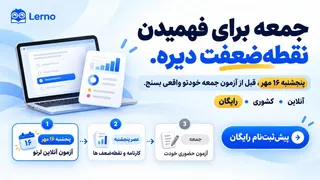 Ad creative on Telegram Ads