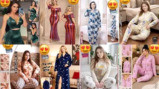 Ad creative on Telegram Ads