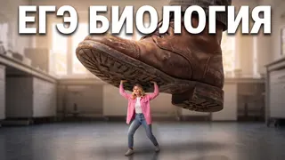 Рекламный креатив в Telegram Ads