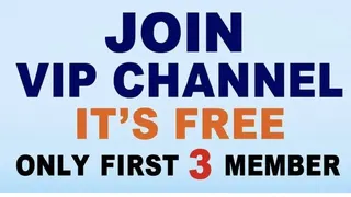 Рекламный креатив в Telegram Ads