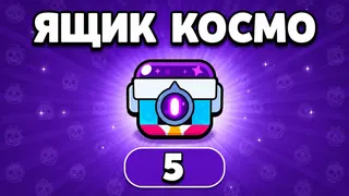 Рекламный креатив в Telegram Ads