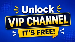 Рекламный креатив в Telegram Ads