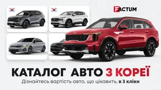 Ad creative on Telegram Ads
