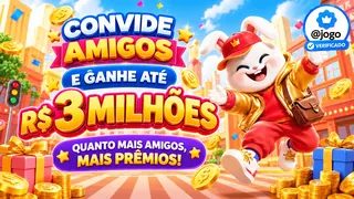 Creatividad publicitaria en Telegram Ads