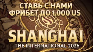 Рекламный креатив в Telegram Ads