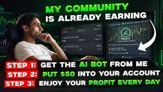 Рекламный креатив в Telegram Ads