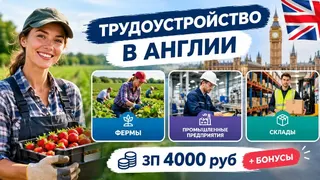 Рекламный креатив в Telegram Ads