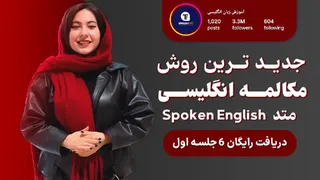 Ad creative on Telegram Ads