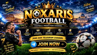 Ad creative on Telegram Ads