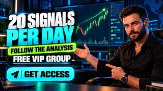 Рекламный креатив в Telegram Ads