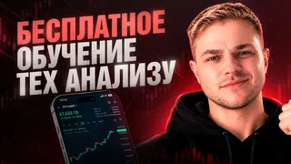 Ad creative on Telegram Ads