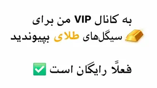 Ad creative on Telegram Ads