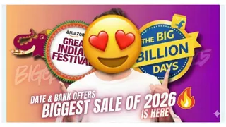 Creatividad publicitaria en Telegram Ads