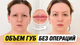 Рекламный креатив в Telegram Ads