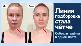 Рекламный креатив в Telegram Ads