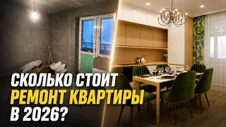 Рекламный креатив в Telegram Ads
