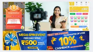 Ad creative on Telegram Ads