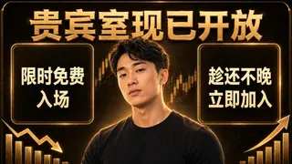 Ad creative on Telegram Ads