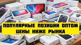 Рекламный креатив в Telegram Ads
