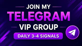Ad creative on Telegram Ads