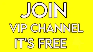 Рекламный креатив в Telegram Ads