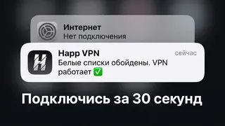 Рекламный креатив в Telegram Ads
