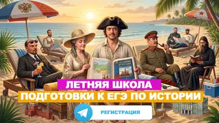 Рекламный креатив в Telegram Ads