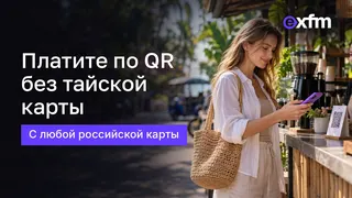 Рекламный креатив в Telegram Ads