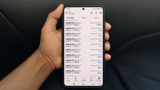 Рекламный креатив в Telegram Ads