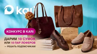 Рекламный креатив в Telegram Ads