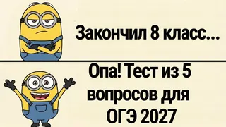 Рекламный креатив в Telegram Ads