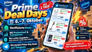 Рекламный креатив в Telegram Ads
