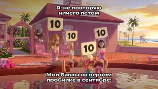 Рекламный креатив в Telegram Ads