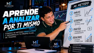 Ad creative on Telegram Ads