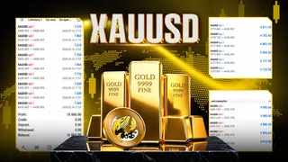 Рекламный креатив в Telegram Ads