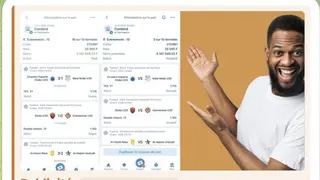 Ad creative on Telegram Ads