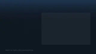 Рекламный креатив в Telegram Ads