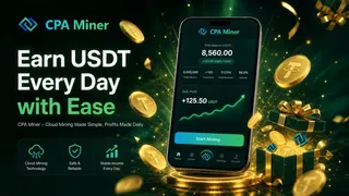Ad creative on Telegram Ads