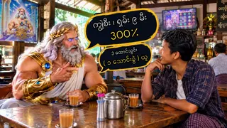 Рекламный креатив в Telegram Ads