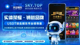 Рекламный креатив в Telegram Ads